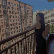 ���������� ������, ���� ������� ��������, 25 ���, ������������ ��� ������, ����� � ���������