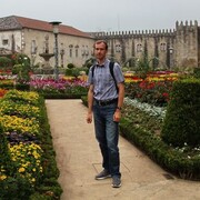 ���������� �����-���������, ���� ������� �������, 46 ���, ������������ ��� ����� � ���������, c�������� ���������