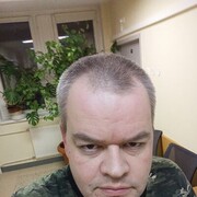 ���������� �����������, ���� ������� �������, 41 ���, ������������ ��� ������, ����� � ���������, c�������� ���������