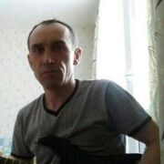  ,   Ildar, 43 ,   ,   