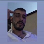 ���������� ����, ���� ������� Onurcan, 28 ���, ������������ ��� ������, ����� � ���������