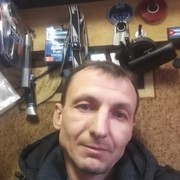   ,   Sergey, 48 ,   ,   , c 