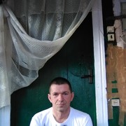  ,   , 49 ,  