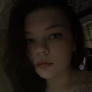 ���������� ��������, ���������