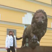   ,   , 59 ,     , c 