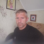  ,  , 38