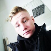 ���������� �����, ���� ����� ������, 22 ����, ������������ 