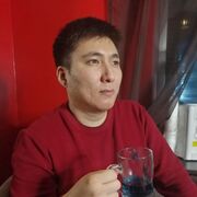  -,   , 26 ,   ,   , c 