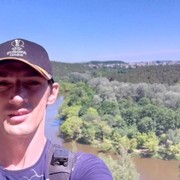 ���������� ����, ���� ������� ������, 37 ���, ������������ ��� ������, ����� � ���������, c�������� ���������