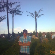  ,   , 40 ,   ,   , c 