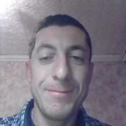  ,   , 38 ,   ,   , c , 