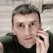  ,  , 40