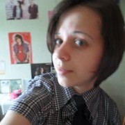  ,  , 30