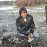 ���������� ������������, ���� ������� ���������, 44 ����, ������������ ��� ������, ����� � ���������, c�������� ���������