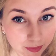 ���������� �����-���������, ���� ������� �����, 44 ����, ������������ ��� c�������� ���������