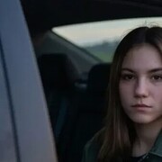 ���������� �����������, ��������