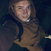  ,   , 32 ,   ,   