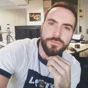 ���������� ������, ���� ������� ������, 45 ���, ������������ ��� ������, ����� � ���������, c�������� ���������