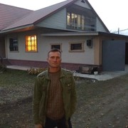  ,   , 51 ,   