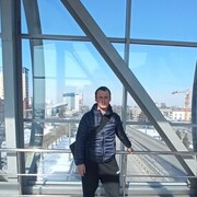  ,   , 40 ,   ,   , c 