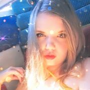 ,   Ekaterina, 27 ,   ,   , c , 