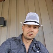 ���������� ����, ���� ������� �������, 36 ���, ������������ ��� ������, ����� � ���������, c�������� ���������