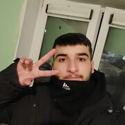 ���������� ������, ���� ����� ��������, 22 ����, ������������ ��� ������, ����� � ���������, c�������� ���������, ���������