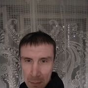  ,   , 44 ,     , c 