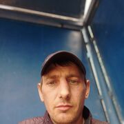  ,   , 38 ,   ,   , c , 