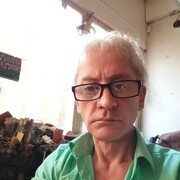  ,   , 51 ,   ,   