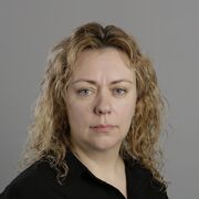  ,   , 49 ,   ,   , c 