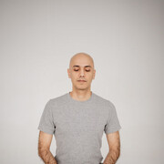 ���������� ������, ���� ������� �������, 27 ���, ������������ 