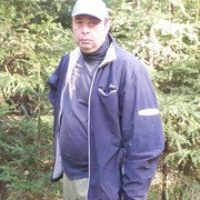 ���������� ������, ���� ������� ������, 51 ���, ������������ ��� ������, ����� � ���������, c�������� ���������