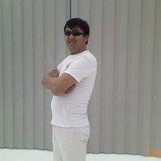 ���������� �������, ���� ������� ���������, 43 ����, ������������ ��� ������, ����� � ���������, c�������� ���������