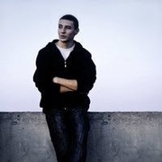 ���������� ���������, ���� ������� ����, 35 ���, ������������ ��� ������