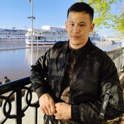 ���������� �����, ���� ������� ����, 28 ���, ������������ ��� ������, ����� � ���������