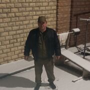 ���������� ������-��-����, ���� ������� �����, 54 ����, ������������ ��� ������, ����� � ���������