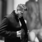 ���������� ������������, ���� ����� ������, 23 ����, ������������ ��� ������, ����� � ���������