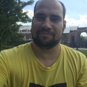 ���������� �����-���������, ���� ������� ������, 38 ���, ������������ ��� ������, ����� � ���������, c�������� ���������