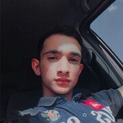 ���������� ����������, ���� ����� ������, 22 ����, ������������ ��� ������, ����� � ���������