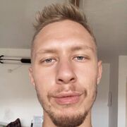 ���������� ������, ���� ����� Joseph, 24 ����, ������������ ��� ������, ����� � ���������