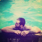  ,   Lasha, 27 ,   ,   