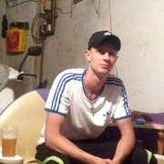 ���������� �����, ���� ������� ��������, 33 ����, ������������ ��� ������, ����� � ���������, c�������� ���������