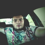  ,   , 30 ,     , c 