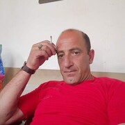  ,   Artur, 43 ,   ,   