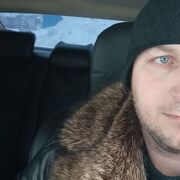  ,   Vlabimir, 38 ,     , c , 