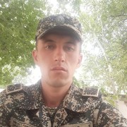  ,  Ali, 34
