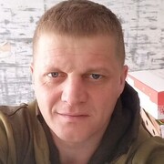 ���������� ������, ���� ������� Ilya, 42 ����, ������������ ��� ������, ����� � ���������