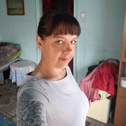  ,  , 48