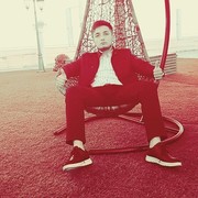 ���������� �����, ���� ������� �������, 29 ���, ������������ ��� ������, ����� � ���������, c�������� ���������, ���������